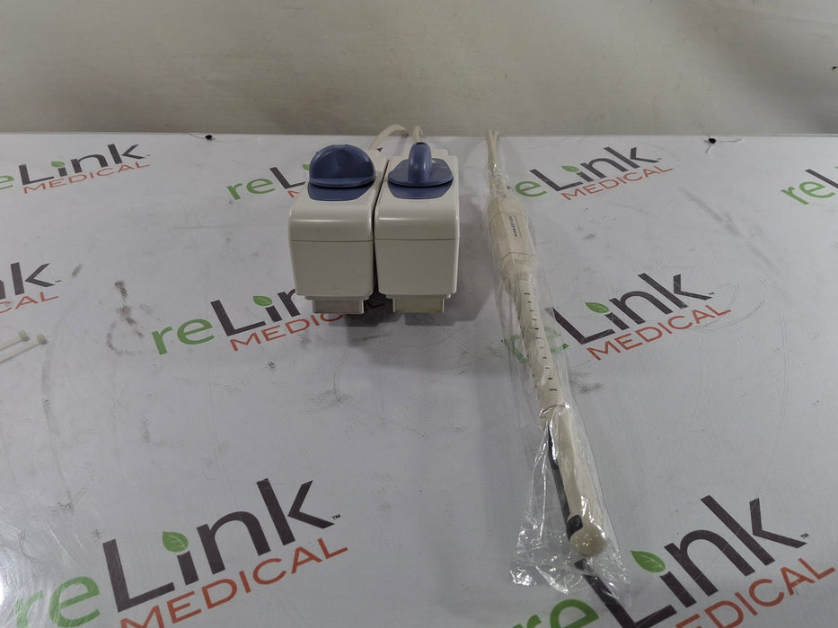 Hitachi UST-678 Ultrasound Transducer