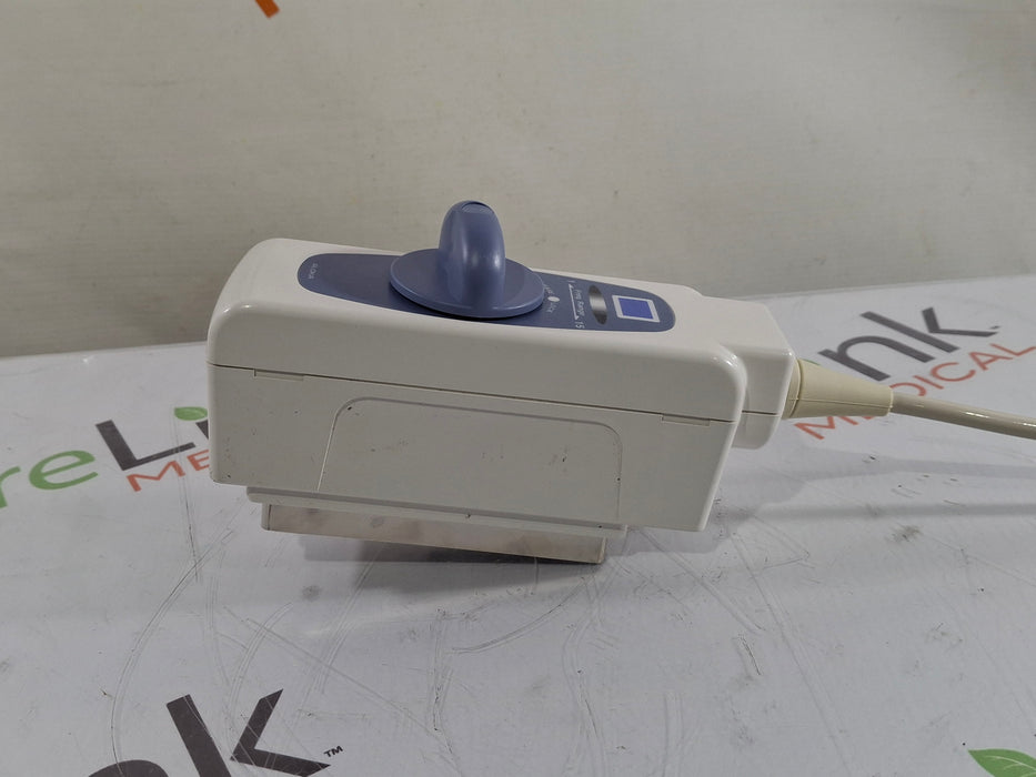 Hitachi UST-678 Ultrasound Transducer