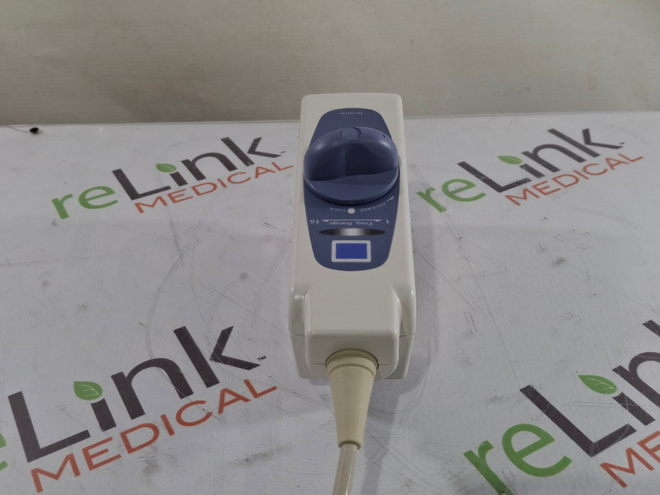 Hitachi UST-678 Ultrasound Transducer