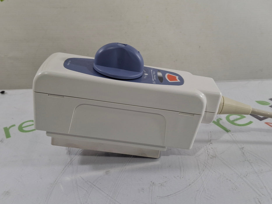 Hitachi UST-678 Ultrasound Transducer