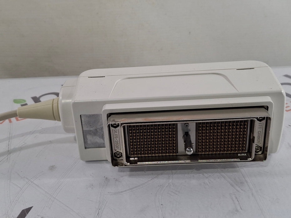 Hitachi UST-678 Ultrasound Transducer