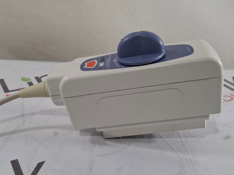 Hitachi UST-678 Ultrasound Transducer