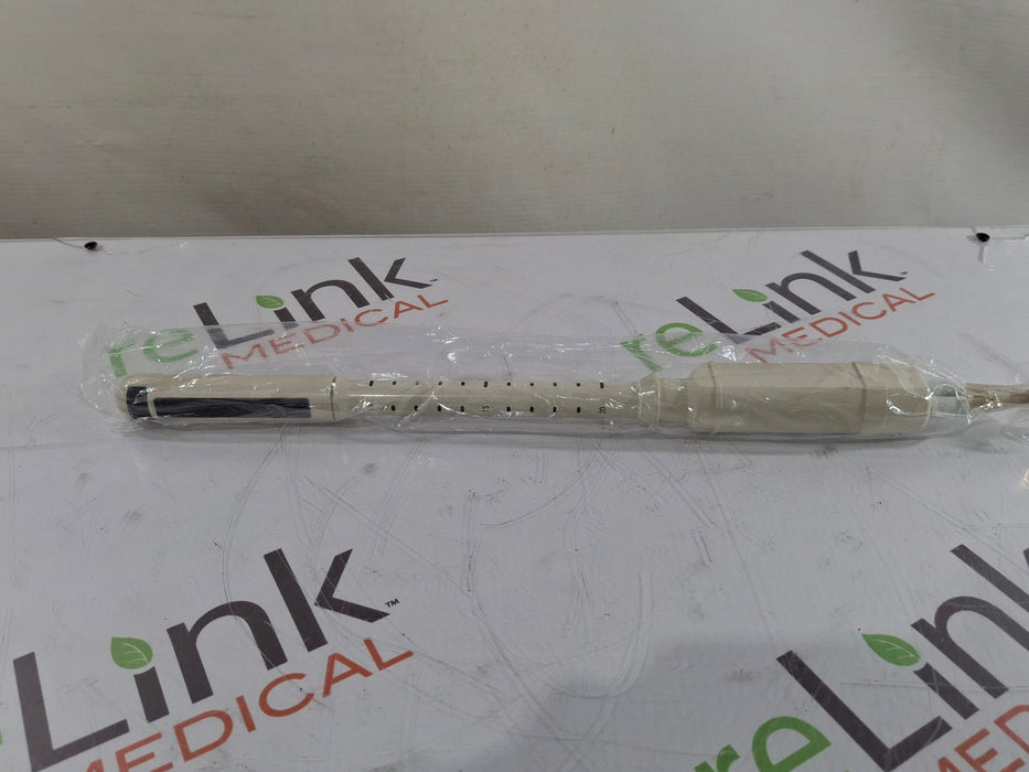 Hitachi UST-678 Ultrasound Transducer