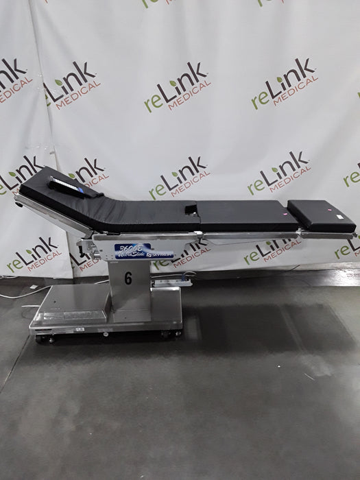 Skytron 3600B UltraSlide Surgical Table