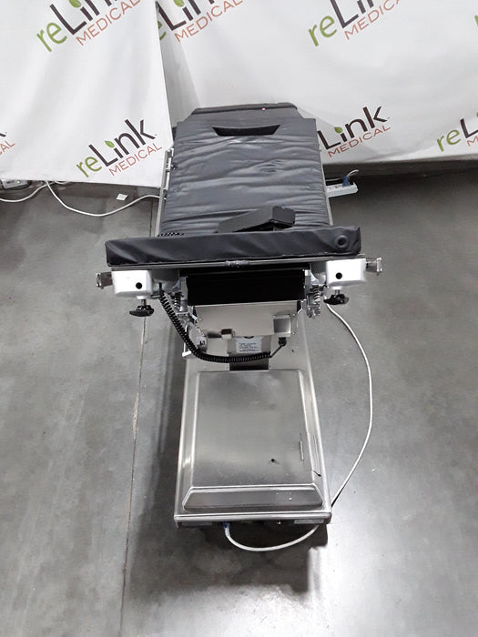 Skytron 3600B UltraSlide Surgical Table