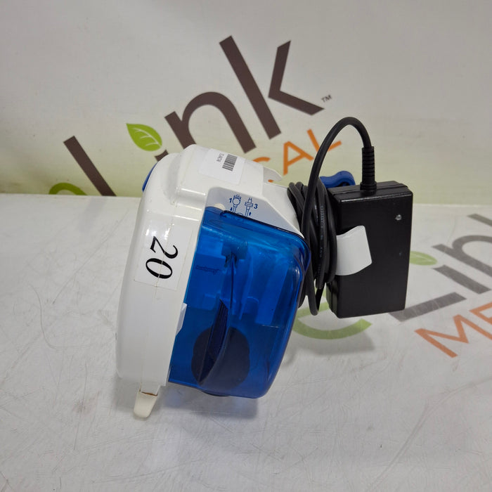 Covidien Kangaroo ePump Enteral Feeding Pump