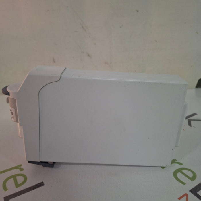 GE Healthcare E-miniC-00 CO2 Module