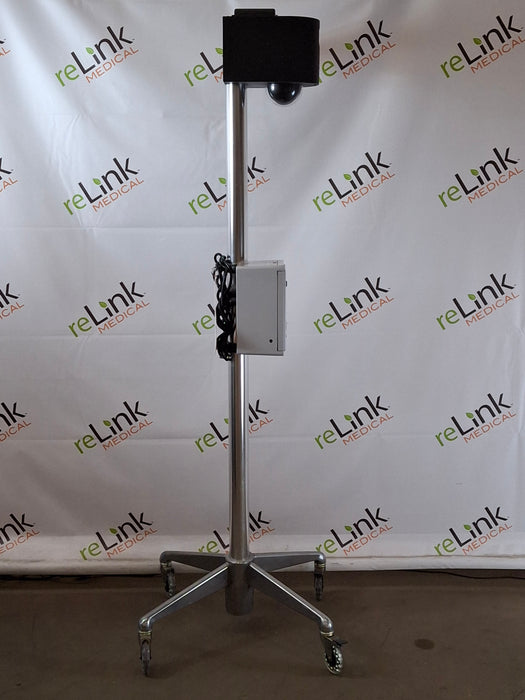 AvaSure AvaSys Telesitter