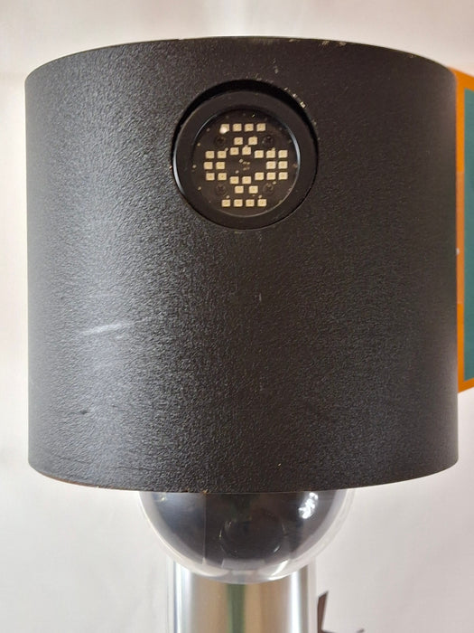 AvaSure AvaSys Telesitter