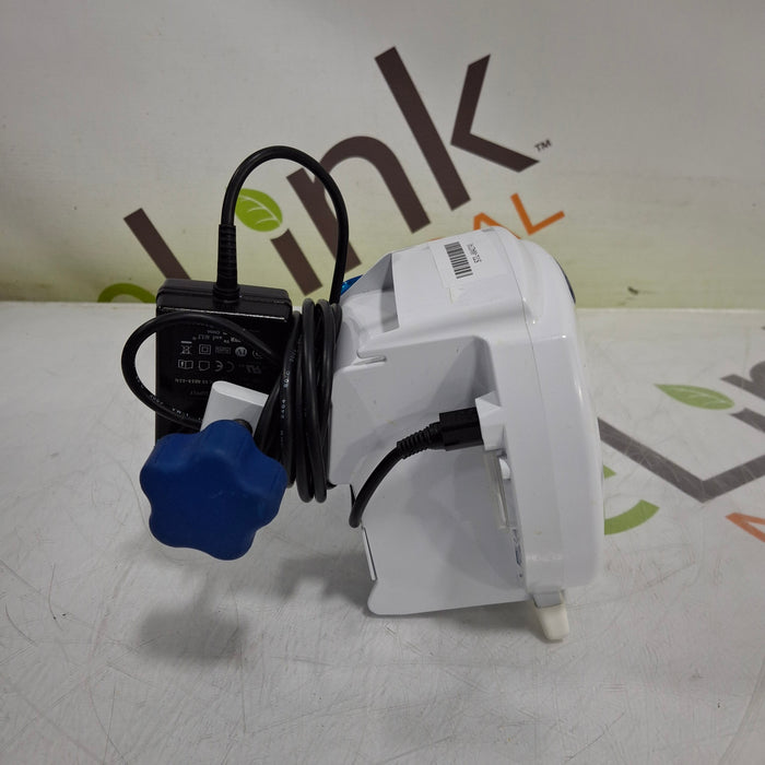 Covidien Kangaroo ePump Enteral Feeding Pump