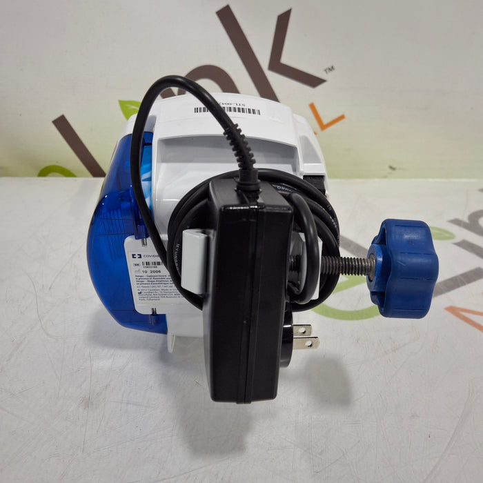 Covidien Kangaroo ePump Enteral Feeding Pump