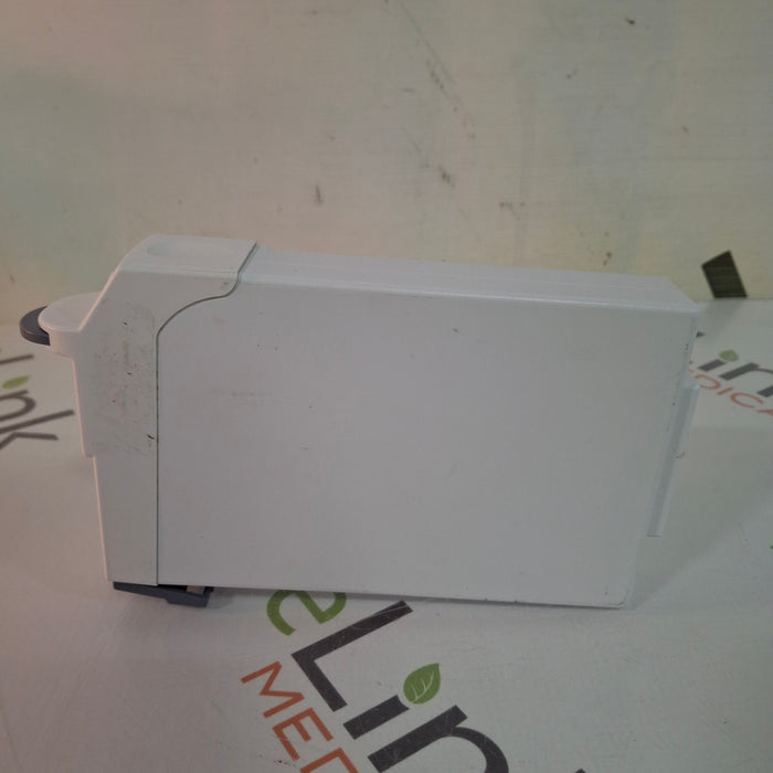 GE Healthcare E-miniC-00 CO2 Module