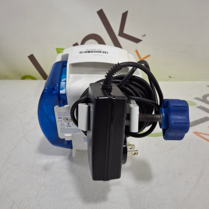 Covidien Kangaroo ePump Enteral Feeding Pump