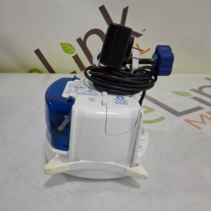 Covidien Kangaroo ePump Enteral Feeding Pump