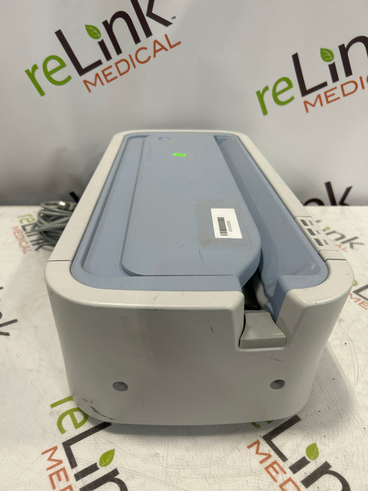 Konica Minolta AeroDR D-1 Battery Charger CR