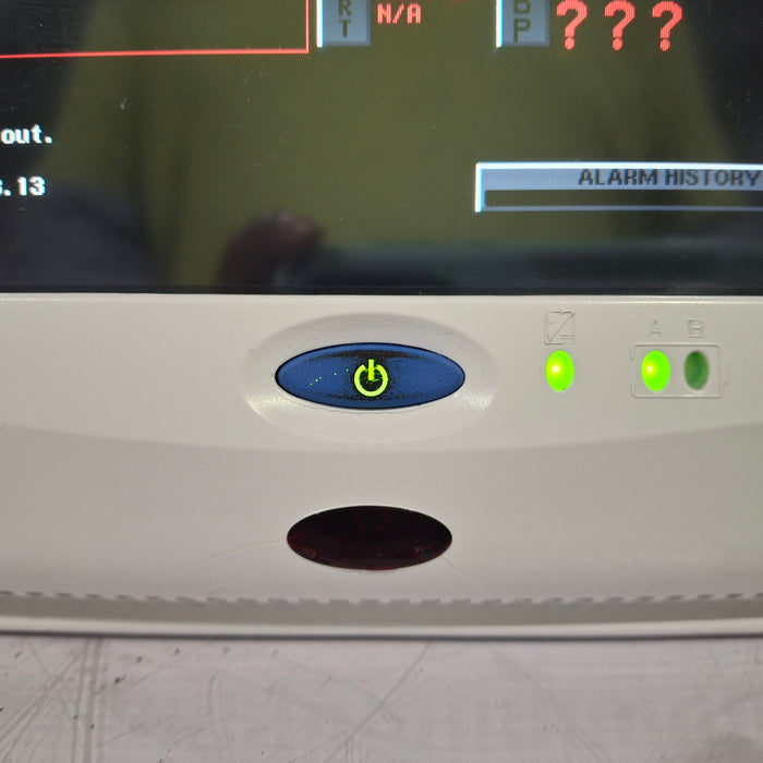 Spacelabs Healthcare Ultraview SL 91369 Monitor