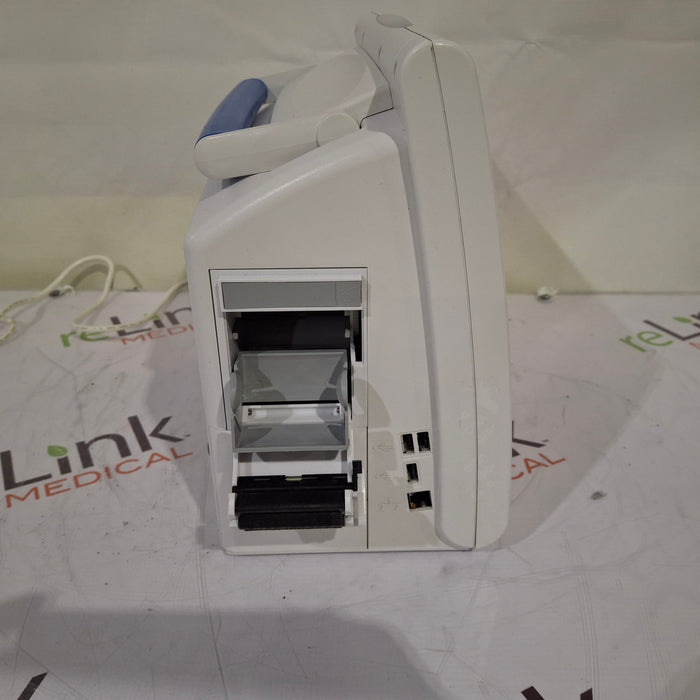 Spacelabs Healthcare Ultraview SL 91369 Monitor