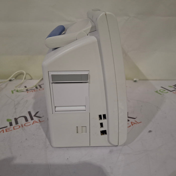 Spacelabs Healthcare Ultraview SL 91369 Monitor