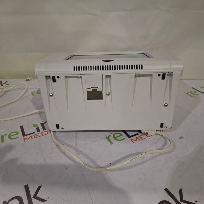 Spacelabs Healthcare Ultraview SL 91369 Monitor