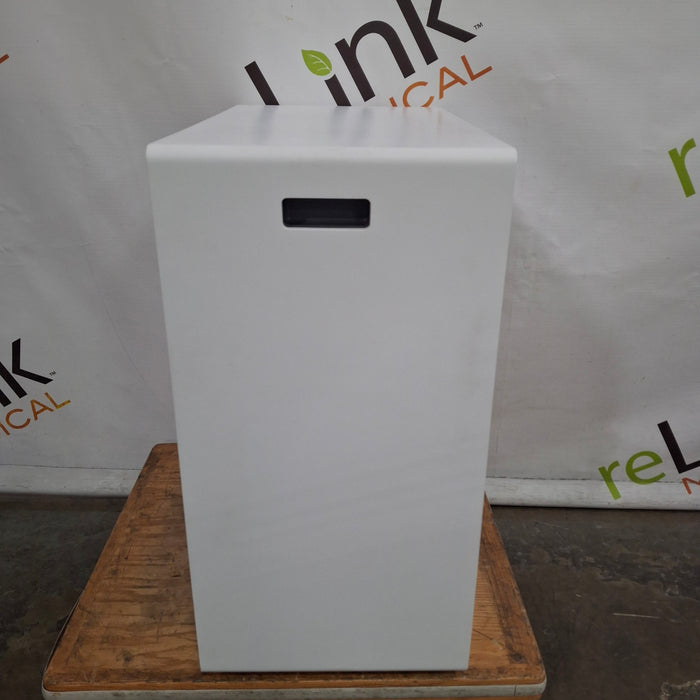 Cepheid GeneXpert GX-XVI R2 Molecular Diagnostic Analyzer