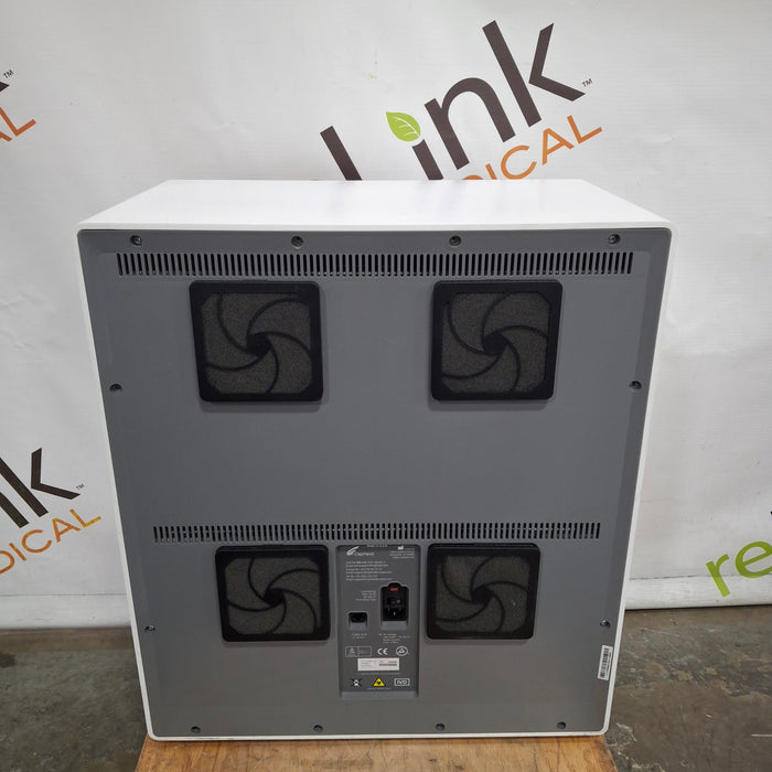 Cepheid GeneXpert GX-XVI R2 Molecular Diagnostic Analyzer