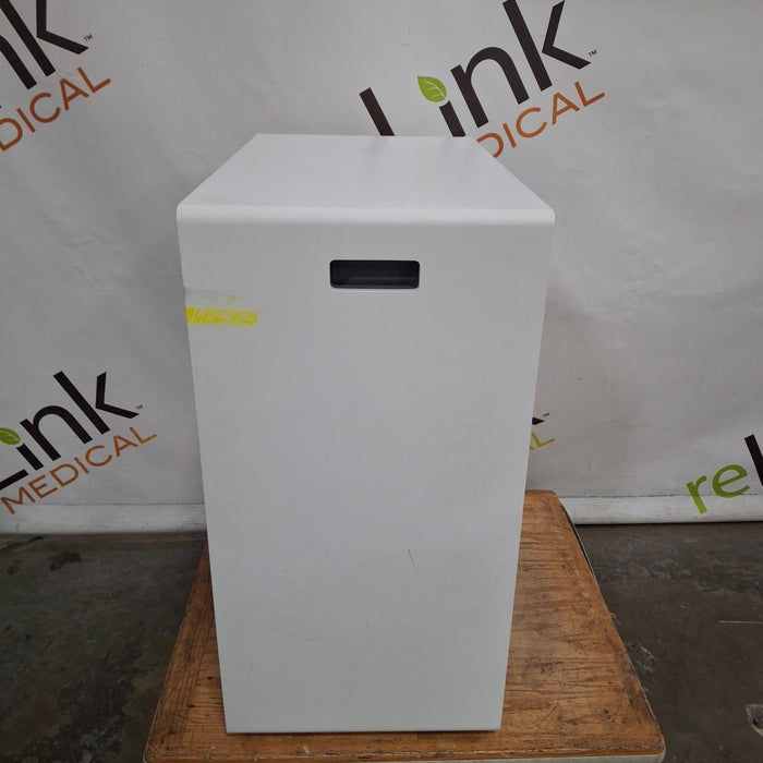 Cepheid GeneXpert GX-XVI R2 Molecular Diagnostic Analyzer