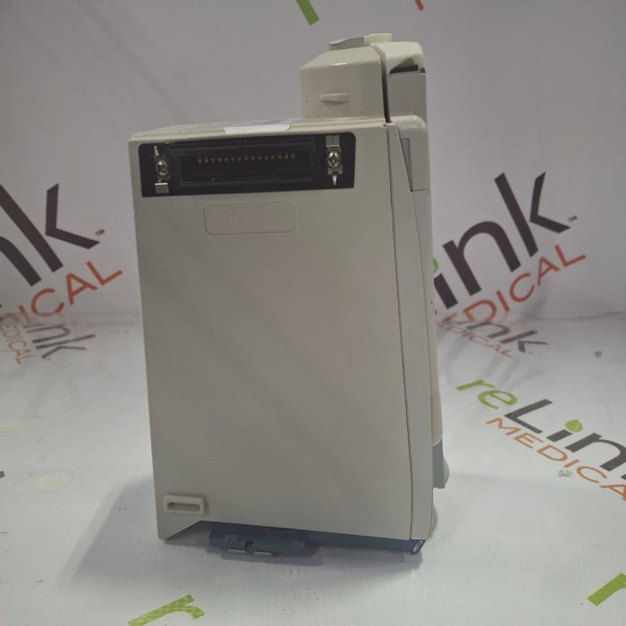 CareFusion Alaris 8100 LVP Infusion Pump Module