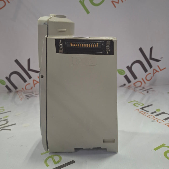 CareFusion Alaris 8100 LVP Infusion Pump Module