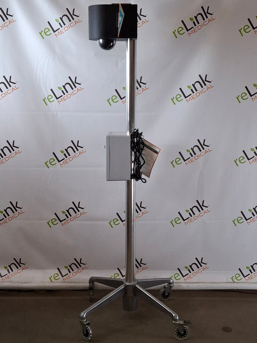 AvaSure AvaSys Telesitter