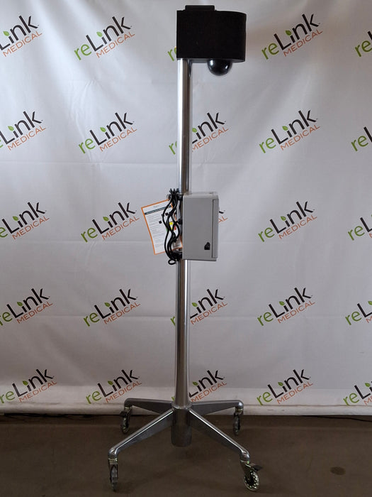 AvaSure AvaSys Telesitter