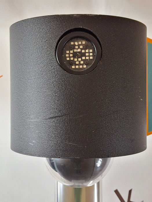 AvaSure AvaSys Telesitter