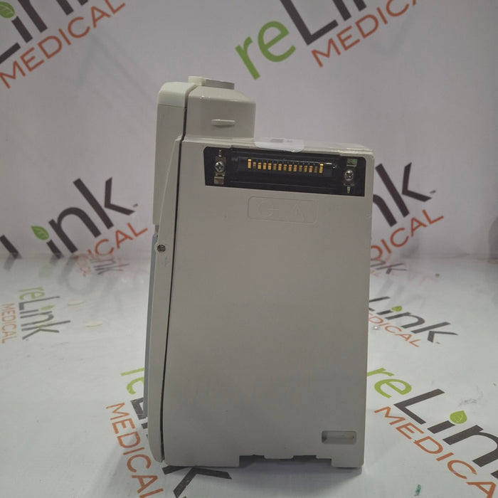 CareFusion Alaris 8100 LVP Infusion Pump Module