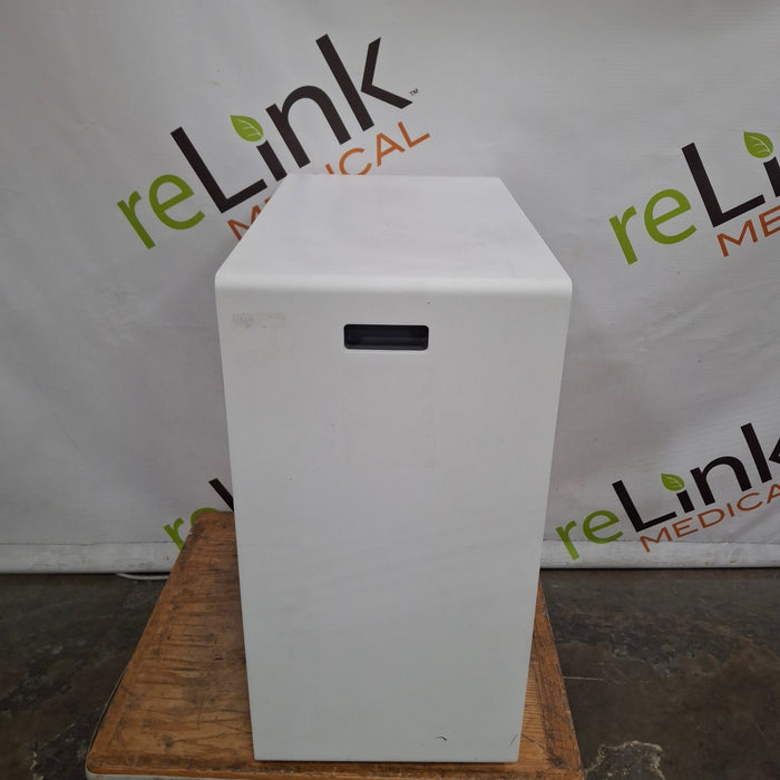 Cepheid GeneXpert GX-XVI R2 Molecular Diagnostic Analyzer