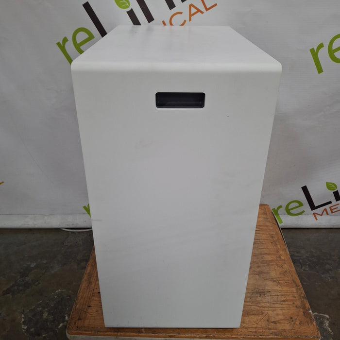 Cepheid GeneXpert GX-XVI R2 Molecular Diagnostic Analyzer