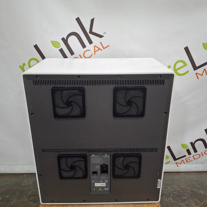 Cepheid GeneXpert GX-XVI R2 Molecular Diagnostic Analyzer