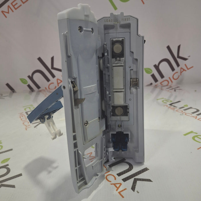 Becton Dickinson 8100 LVP Infusion Pump Module