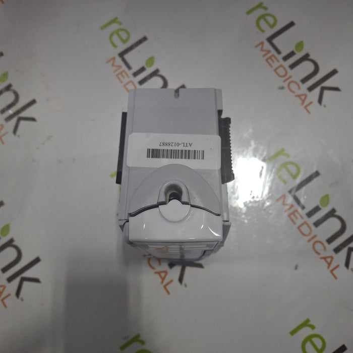Becton Dickinson 8100 LVP Infusion Pump Module