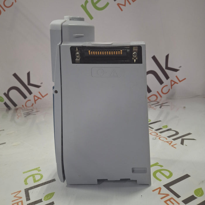 Becton Dickinson 8100 LVP Infusion Pump Module