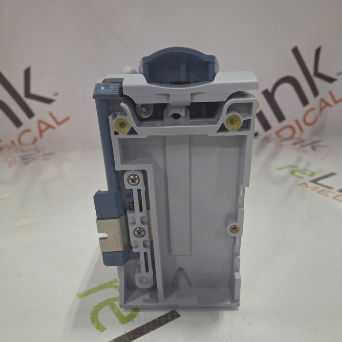 Becton Dickinson 8100 LVP Infusion Pump Module