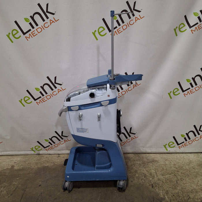 Sorin Group USA, Inc. Xtra AutoTransfusion System