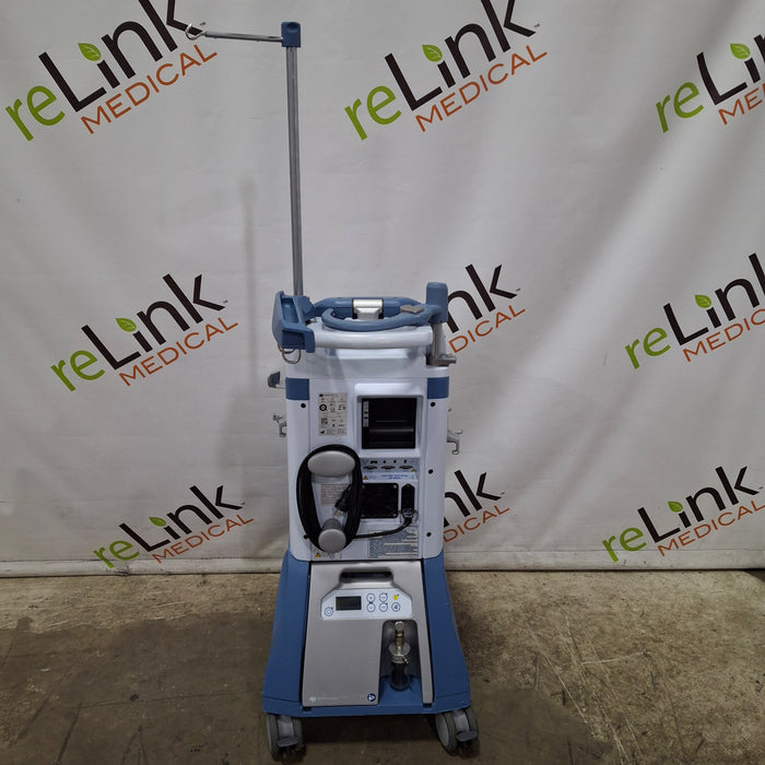 Sorin Group USA, Inc. Xtra AutoTransfusion System