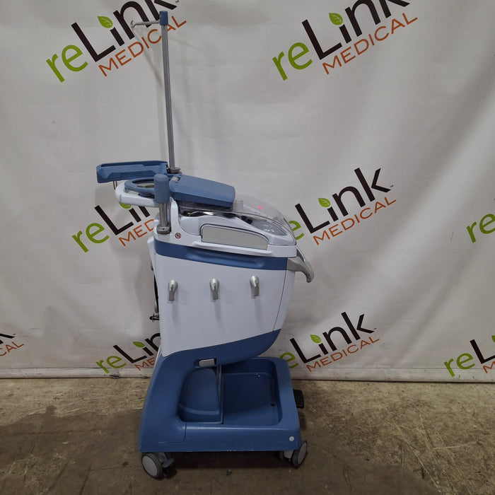 Sorin Group USA, Inc. Xtra AutoTransfusion System