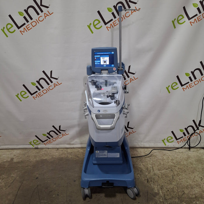 Sorin Group USA, Inc. Xtra AutoTransfusion System