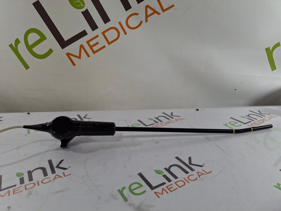 Aloka UST-5550 Laproscopic Linear Probe