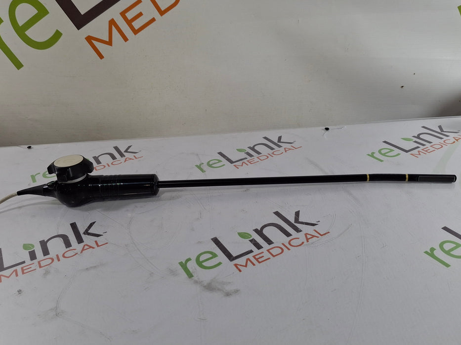 Aloka UST-5550 Laproscopic Linear Probe