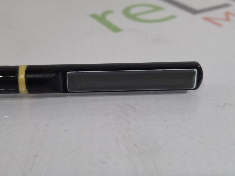 Aloka UST-5550 Laproscopic Linear Probe