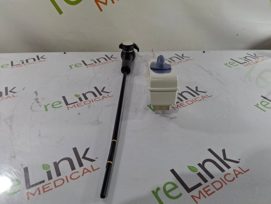 Aloka UST-5550 Laproscopic Linear Probe