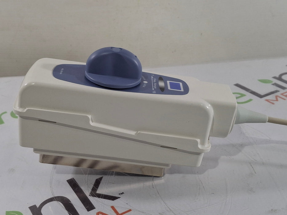 Aloka UST-5550 Laproscopic Linear Probe