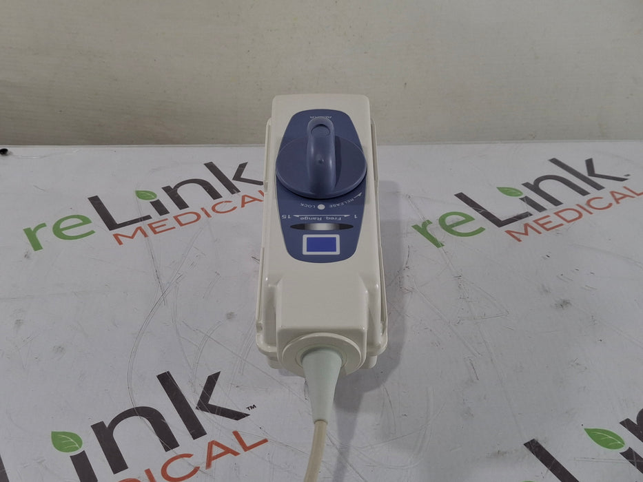 Aloka UST-5550 Laproscopic Linear Probe