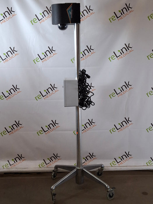 AvaSure AvaSys Telesitter